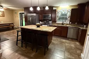 1308 Hwy 58 N, Trenton, NC 28585 - Photo 7