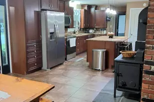 1308 Hwy 58 N, Trenton, NC 28585 - Photo 3