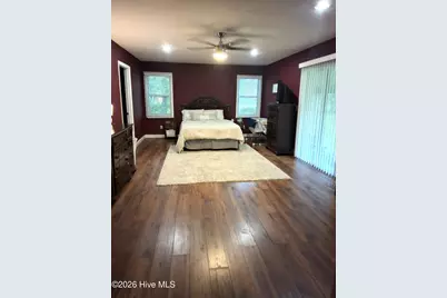 1308 Highway 58 N, Trenton, NC 28585 - Photo 15