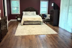 1308 Hwy 58 N, Trenton, NC 28585 - Photo 15