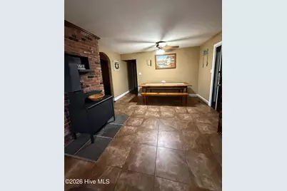 1308 Highway 58 N, Trenton, NC 28585 - Photo 9