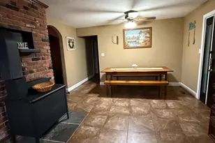1308 Hwy 58 N, Trenton, NC 28585 - Photo 9