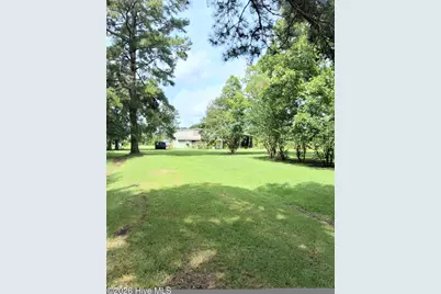 1308 Highway 58 N, Trenton, NC 28585 - Photo 47
