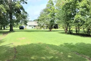 1308 Hwy 58 N, Trenton, NC 28585 - Photo 47