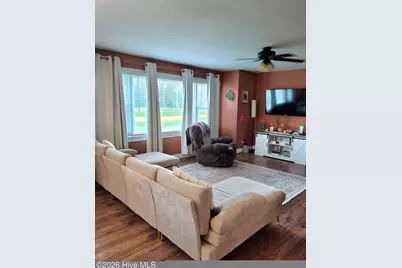 1308 Highway 58 N, Trenton, NC 28585 - Photo 13