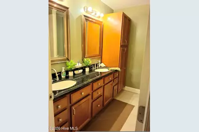 1308 Highway 58 N, Trenton, NC 28585 - Photo 37