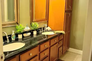 1308 Hwy 58 N, Trenton, NC 28585 - Photo 37