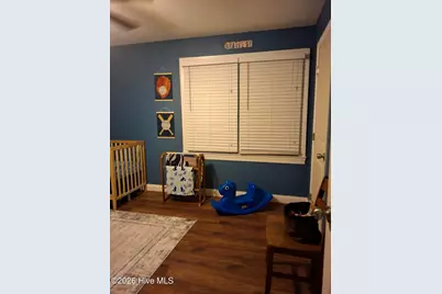 1308 Highway 58 N, Trenton, NC 28585 - Photo 27