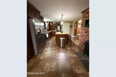 1308 Highway 58 N, Trenton, NC 28585 - Photo 5
