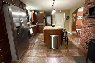 1308 Hwy 58 N, Trenton, NC 28585 - Photo 5