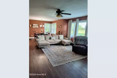 1308 Highway 58 N, Trenton, NC 28585 - Photo 11