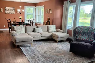1308 Hwy 58 N, Trenton, NC 28585 - Photo 11