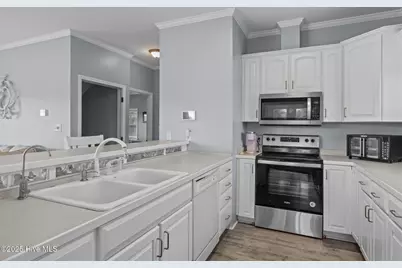 850 Sea Gate Drive, Newport, NC 28570 - Photo 17