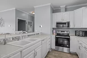 850 Sea Gate Dr, Newport, NC 28570 - Photo 17