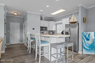 850 Sea Gate Dr, Newport, NC 28570 - Photo 19