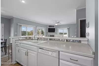 850 Sea Gate Drive, Newport, NC 28570 - Photo 15
