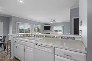 850 Sea Gate Dr, Newport, NC 28570 - Photo 15
