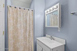 850 Sea Gate Dr, Newport, NC 28570 - Photo 13