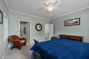 850 Sea Gate Dr, Newport, NC 28570 - Photo 11