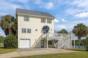 850 Sea Gate Dr, Newport, NC 28570 - Photo 51