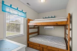 850 Sea Gate Dr, Newport, NC 28570 - Photo 27
