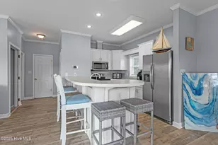 850 Sea Gate Dr, Newport, NC 28570 - Photo 21