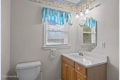 850 Sea Gate Drive, Newport, NC 28570 - Photo 33