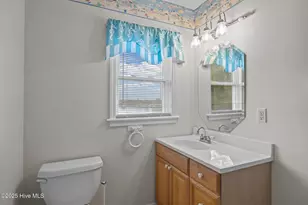 850 Sea Gate Dr, Newport, NC 28570 - Photo 33