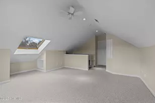 850 Sea Gate Dr, Newport, NC 28570 - Photo 29