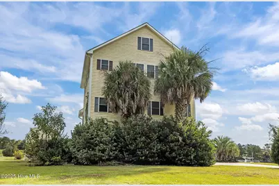 850 Sea Gate Drive, Newport, NC 28570 - Photo 39