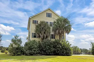 850 Sea Gate Dr, Newport, NC 28570 - Photo 39