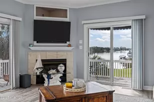 850 Sea Gate Dr, Newport, NC 28570 - Photo 25