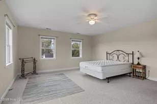 850 Sea Gate Dr, Newport, NC 28570 - Photo 35