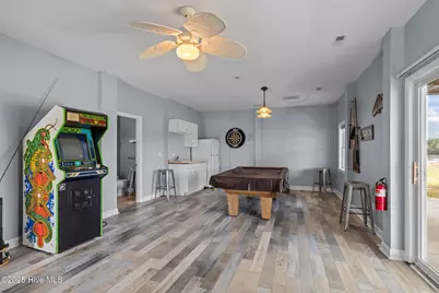850 Sea Gate Drive, Newport, NC 28570 - Photo 7
