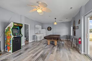 850 Sea Gate Dr, Newport, NC 28570 - Photo 7