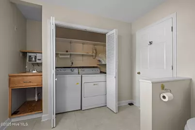 850 Sea Gate Drive, Newport, NC 28570 - Photo 37