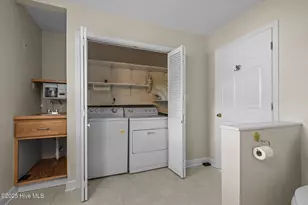 850 Sea Gate Dr, Newport, NC 28570 - Photo 37