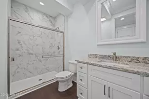 3230 Whichards Beach Rd, Chocowinity, NC 27817 - Photo 21