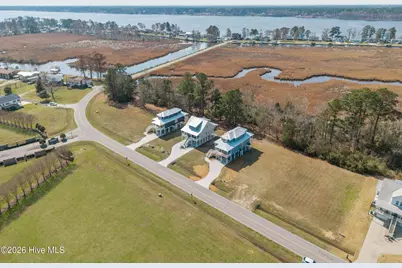 3230 Whichards Beach Road, Chocowinity, NC 27817 - Photo 37