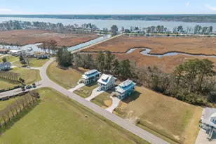 3230 Whichards Beach Rd, Chocowinity, NC 27817 - Photo 37