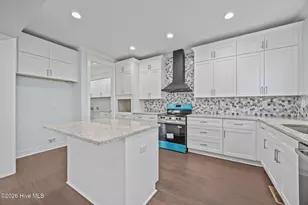 3230 Whichards Beach Rd, Chocowinity, NC 27817 - Photo 11