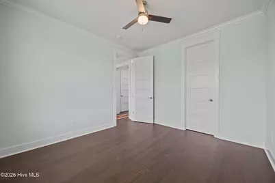 3230 Whichards Beach Road, Chocowinity, NC 27817 - Photo 19