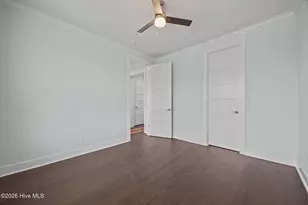 3230 Whichards Beach Rd, Chocowinity, NC 27817 - Photo 19