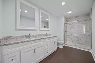 3230 Whichards Beach Rd, Chocowinity, NC 27817 - Photo 25