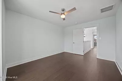 3230 Whichards Beach Road, Chocowinity, NC 27817 - Photo 29