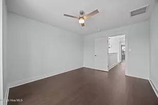 3230 Whichards Beach Rd, Chocowinity, NC 27817 - Photo 29