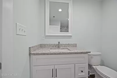 3230 Whichards Beach Road, Chocowinity, NC 27817 - Photo 31