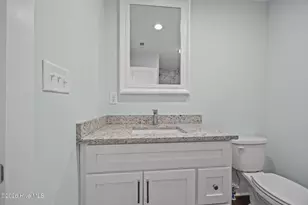 3230 Whichards Beach Rd, Chocowinity, NC 27817 - Photo 31