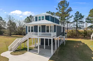 3230 Whichards Beach Rd, Chocowinity, NC 27817 - Photo 1
