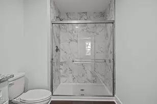 3230 Whichards Beach Rd, Chocowinity, NC 27817 - Photo 27